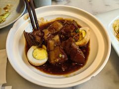 -京城小江南·北京烤鸭·江南土菜·白鱼(中关村店)