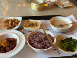 -嘉悦时光玺悦阁月子中心(九龙湖店)