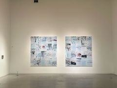 -金泽21世纪美术馆