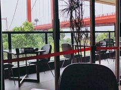 -KCOOKING概念韩餐(世茂52+店)
