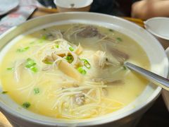 -川外川(星海店)