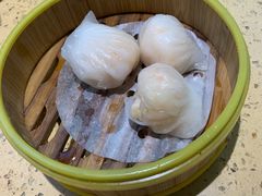 -蒸武门·广式茶点(江南店)