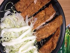 -大鼓米线(浦东长泰店)