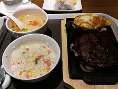 -阿波罗温泉会所(拓东路店)