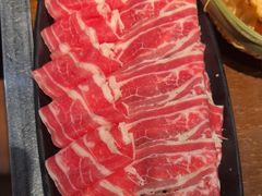 -捞王锅物料理(凯旋路店)