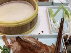-紫阳海鲜楼·传承闽味(长乐路总店)