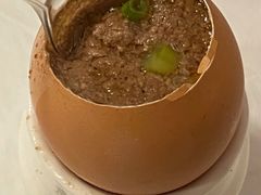 -庐州太太(CBD店)