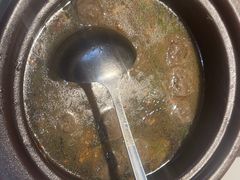 -火啫啫·粤式啫啫煲(南通首店)