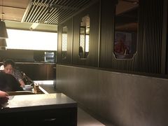 -老头儿油爆虾(星光一期店)