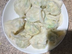 -金谷园饺子馆(北邮总店)