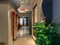 -中国徽菜·徽商故里(远大店)