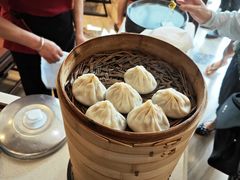 鲜肉小笼-熙盛源(永乐路店)