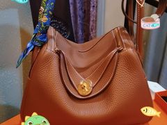 -HERMES(万象城店)