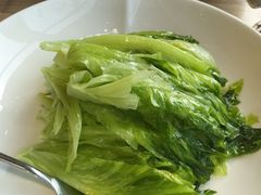 -川旺角融合菜•海景餐厅(星海广场店)