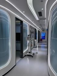 -联合丽格·张菡丽格医疗美容