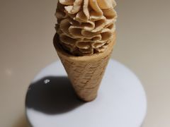 -淮扬府·游园京梦(北京SKP店)
