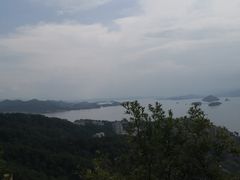 -千岛湖天屿景区