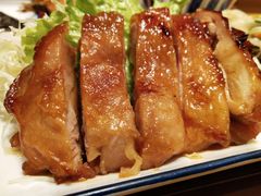 -虹梅食堂·爱蝦乃家