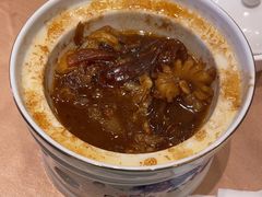 -山西会馆·晋菜·晋商宴·牌匾博物馆(胜利东街店)