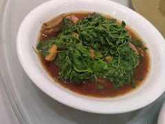 -三元宾馆-中餐厅