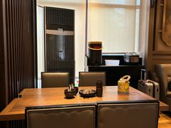 -香园茶社·金陵小灶(老门东店)