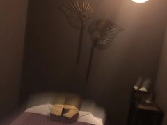 -泰合玺·精油疗愈 SPA(南京河西万达店)