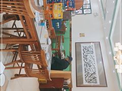 -牛街同乐祥肉饼店(天通苑店)