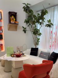 -WENDY·温迪皮肤管理