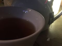 -Shanghai Brew House上海啤酒工坊(老外街店)