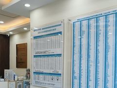 -美联众合动物医院·内科·皮肤科·外科(古城分院)