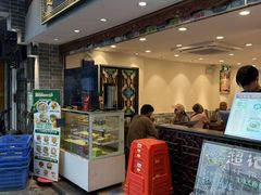 -超记煲仔饭(北京路店)