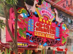 -春梅里卤鹅馆·47年老字号(中山路店)