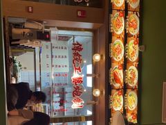 -肥小福·烧鹅专门店(环宇荟店)