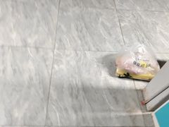 -添彩臻宴