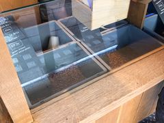 -Monmouth Coffee(博罗市场店)