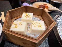 金陵状元方糕-金陵家宴·金陵春·南京菜(夫子庙店)