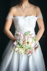 -蘭CLUB一站式酒店