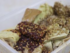-老王豆皮