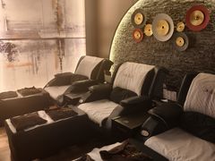 -江南足纪·影院足道·轻奢SPA(红山6979店)
