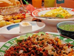 -万达广场(太原街店)