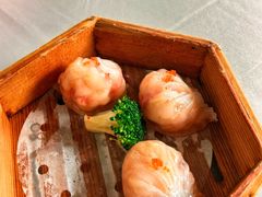 -鹿鸣酒家(越秀店)