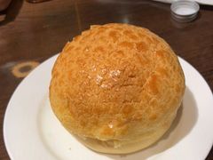 -新旺茶餐厅(嘉里城店)