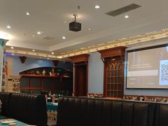 -巴依老爷新疆美食(望京小街店)