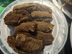 -厚味居炙子烤肉·清真(天桥南纬路店)