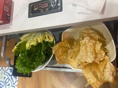 -八合里潮汕鲜牛肉火锅(吉大店)