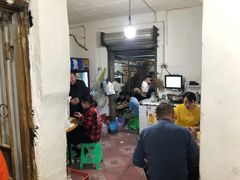 -渝味黄姐火锅(黄泥村店)