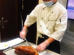 -胡记饭店(保工街店)