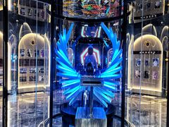 -斯卡拉演艺集团