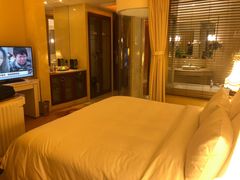 -白金汉爵大酒店(相城店)