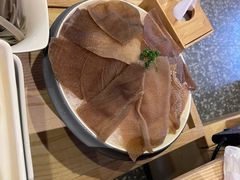 -井格重庆火锅(友谊路新业广场店)